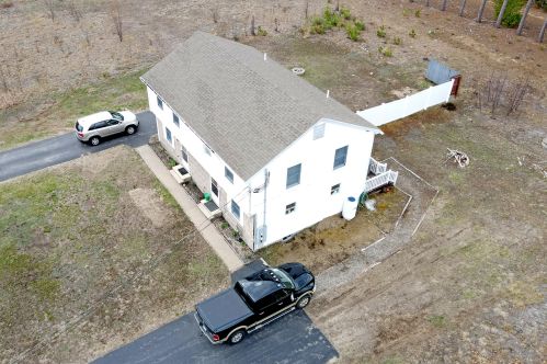 14 Pole Line Ln, Waterboro, ME 04087 exterior
