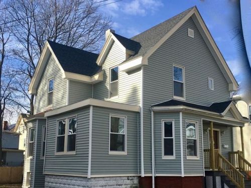 24 Hillside Ave, Swampscott, MA 01907 exterior