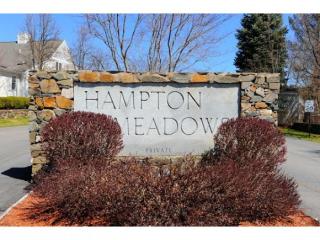 15 Hampton Mdws, Hampton, NH 03842 exterior