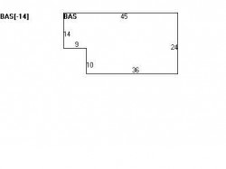 23 Considine Rd, Newton, MA 02459 floor plan