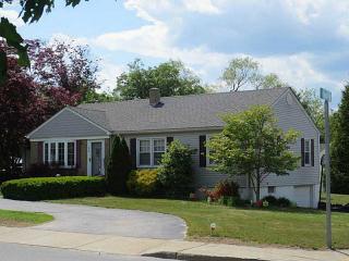 26 Pleasant View Ave, Smithfield, RI 02828 exterior