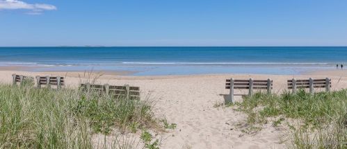29 Reggio Ave, Old-Orchard-Beach, ME 04064 exterior