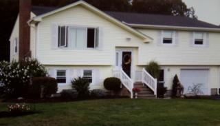 6 Bluegrass Ln, Shrewsbury, MA 01545 exterior