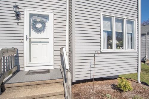 489 Elsbree St, Fall River, MA 02720 exterior