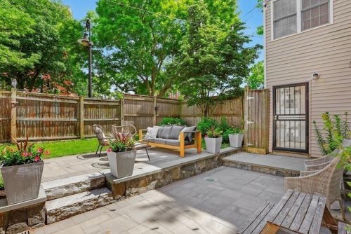 107 Liverpool St, Roxbury-Xing, MA 02128 exterior