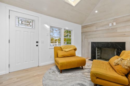 403 Underpass Rd, Brewster, MA 02631 exterior