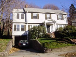 59 Stuart Rd, Newton, MA 02459 exterior