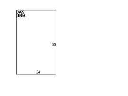 37 Walnut Hill Rd, Newton, MA 02459 floor plan