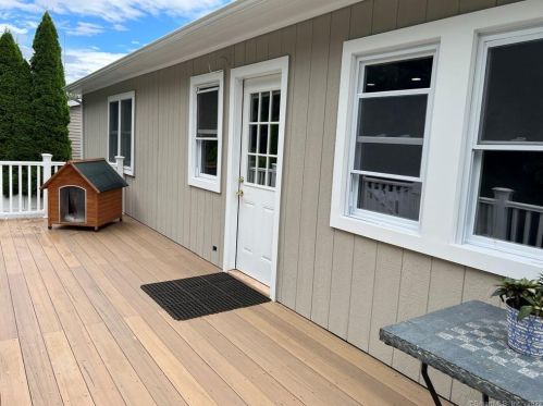 67 Marlin Dr, Norwalk, CT 06854 exterior