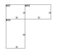 74 Needham St, Newton, MA 02461 floor plan