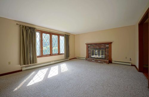 1220 Washington Rd, Rye, NH 03870 exterior