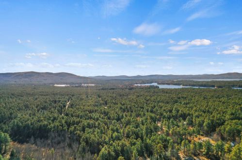 6 Little Knoll Circuit, Freedom, NH 03836 exterior
