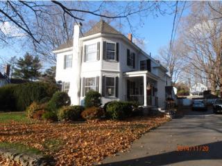 82 High St, Exeter, NH 03833 exterior