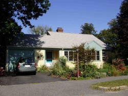 29 Lasell St, Newton, MA 02466 exterior