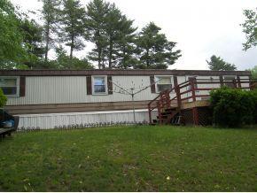 4 Washington Ave, Allenstown, NH 03275 exterior