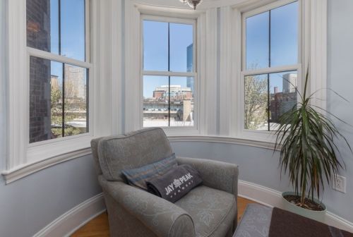 24 Montgomery St, Roxbury-Xing, MA 02116 exterior