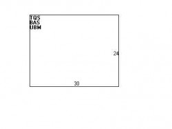99 Cleveland St, Newton, MA 02465 floor plan