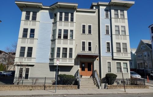 427 Border St, Roxbury Xing, MA 02128 exterior