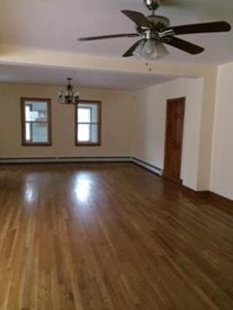 110 Careswell St, Marshfield, MA 02050 exterior