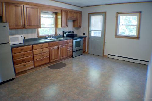21 Tibbetts St, Brewer, ME 04412 exterior