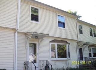 357 Boylston St, Lowell, MA 01852 exterior