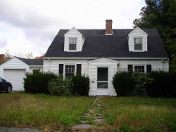 529 Boylston St, Newton, MA 02459 exterior
