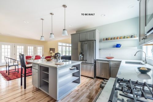 825 Mallard Ln, Lee, MA 01238 exterior