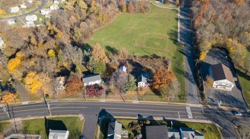771 Farmington Ave, New Britain, CT 06053 exterior
