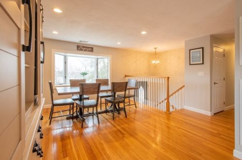 3 Madison Ave, Peabody, MA 01960 exterior
