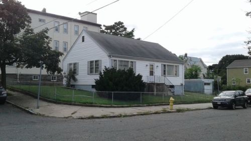 9 Joseph St, Medford, MA 02155 exterior