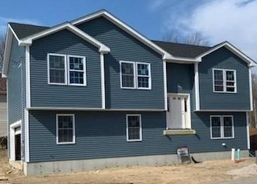 35 Washington St, Warwick, RI 02888 exterior