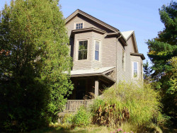 20 Columbus St, Newton, MA 02461 exterior