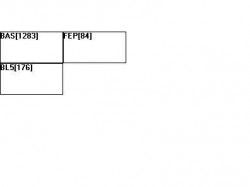 105 Atwood Ave, Newton, MA 02460 floor plan