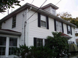 662 Boylston St, Newton, MA 02459 exterior