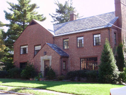 38 Clements Rd, Newton, MA 02458 exterior