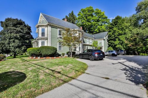 55 Concord St, Nashua, NH 03064 exterior