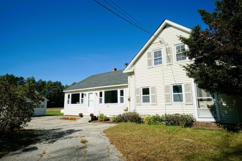 10 Warner Rd, Concord, NH 03303 exterior