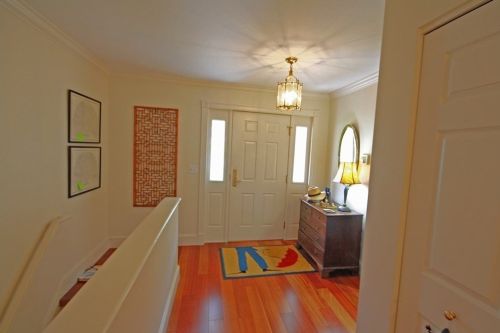 19 Tabor Xing, Longmeadow, MA 01106 exterior