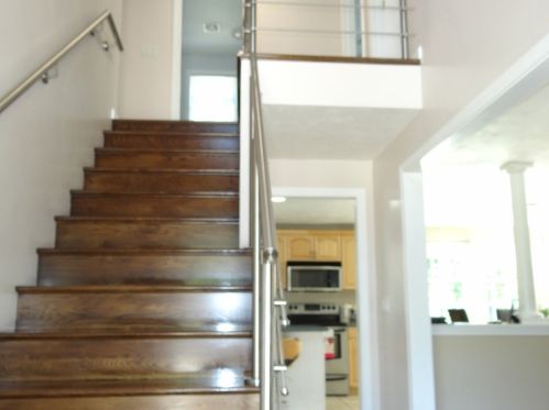 23 Charge Pond Rd, Wareham, MA 02571 exterior