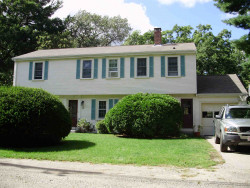 15 Edgewater Park, Newton, MA 02466 exterior