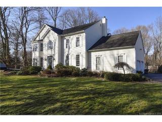 242 Tanner Marsh Rd, Guilford, CT 06437 exterior