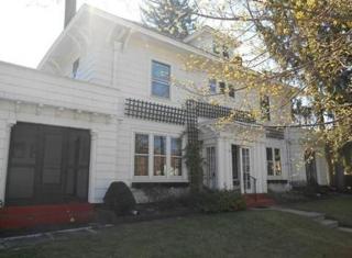 9 Bellevue Ave, Springfield, MA 01106 exterior
