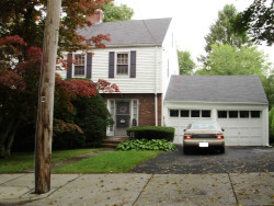 53 Amherst Rd, Newton, MA 02468 exterior