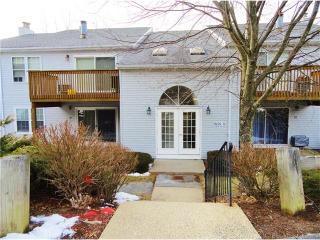 90 Rockledge Loop, Torrington, CT 06790 exterior
