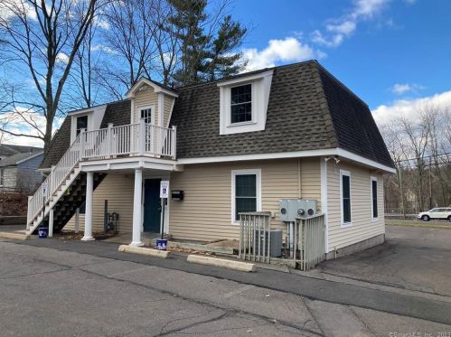 272 Main St, Middletown, CT 06457 exterior