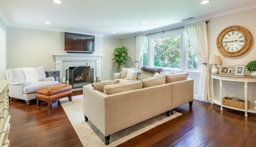 10 Broadview St, Acton, MA 01720 exterior