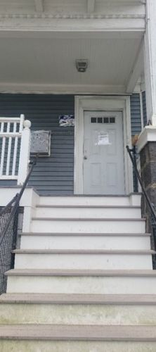 15 Shepton St, Roxbury Xing, MA 02124 exterior