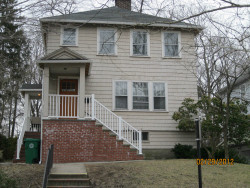 178 Allerton Rd, Newton, MA 02459 exterior