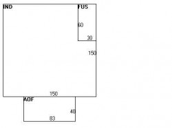 137 California St, Newton, MA 02458 floor plan