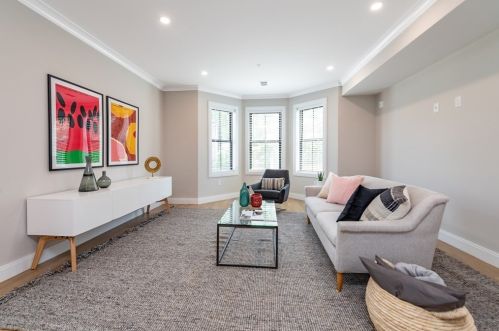 281 Lamartine St, Boston, MA 02130 exterior